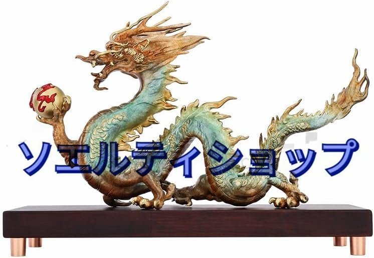 中古ポストカード 集合(大阪ver.) 47都道府県ご当地ビジュアル 中古ポストカード 集合(大阪ver.) 47都道府県ご当地ビジュアル