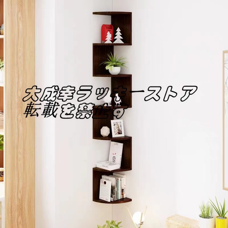 カーペット 激安 通販 アスワン ラグ マット(横140×縦200cm カーペット 激安 通販 アスワン ラグ マット(横140×縦200cm