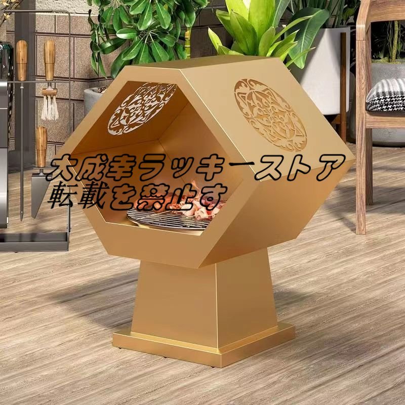 角材の薪 約500キロ 北海道洞爺湖町 - 薪(まき) - 薪(まき) 角材の薪 約500キロ 北海道洞爺湖町 - 薪(まき) - 薪(まき)