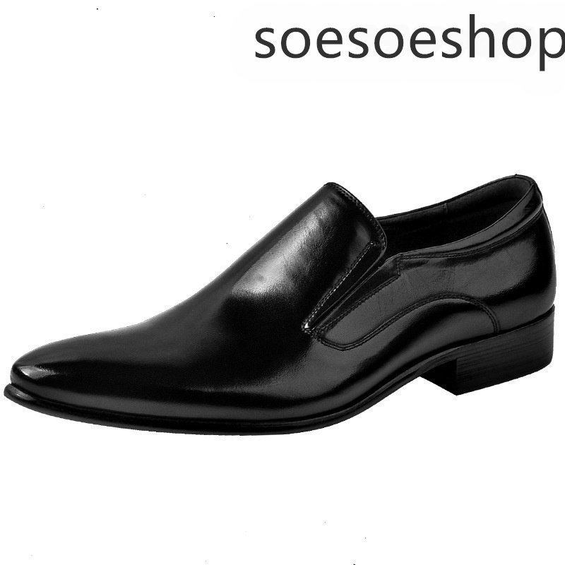 item_image_10