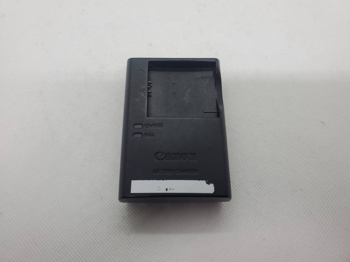 Canon CB-2LF original battery charger Canon NB-11L for postage 230 jpy 