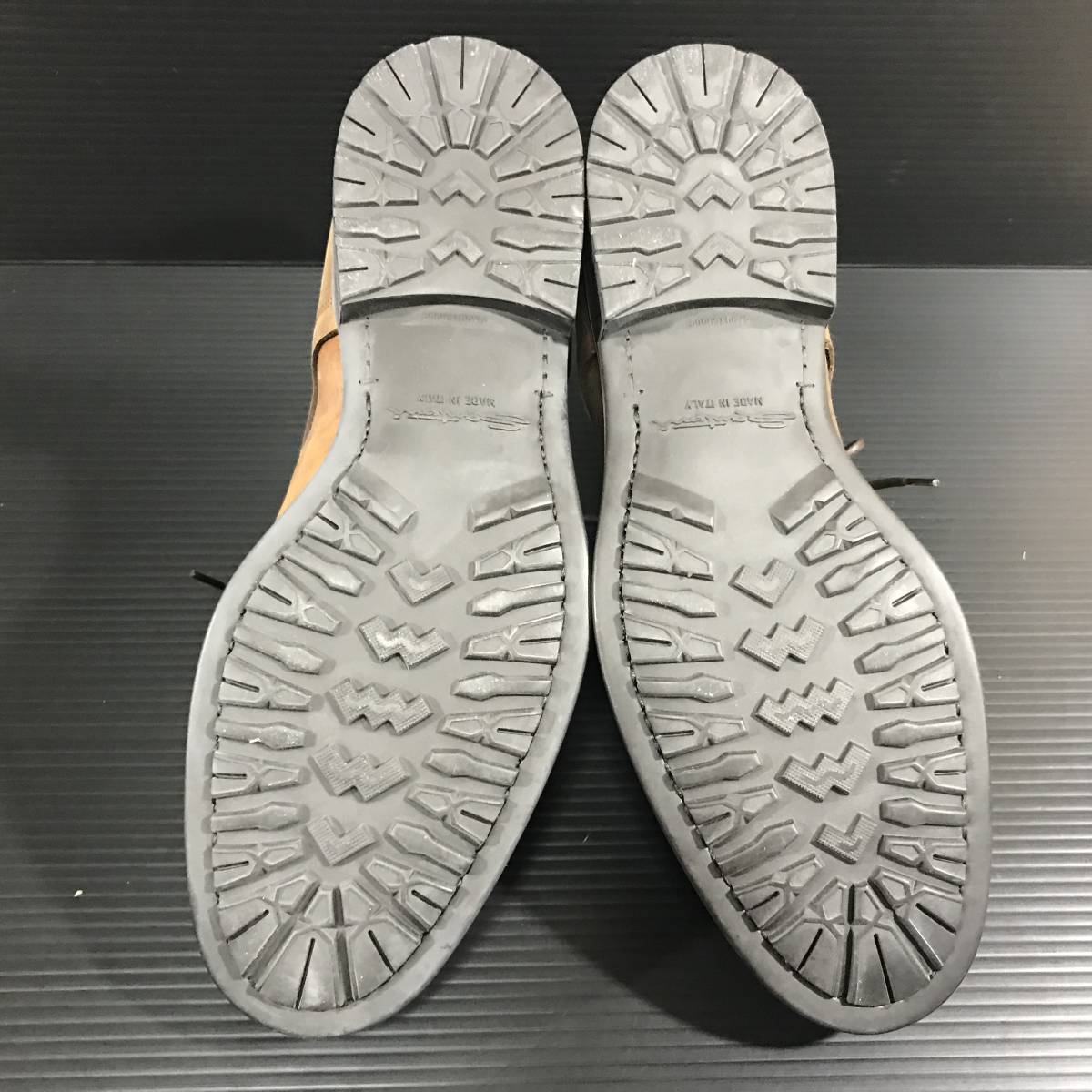 item_image_6