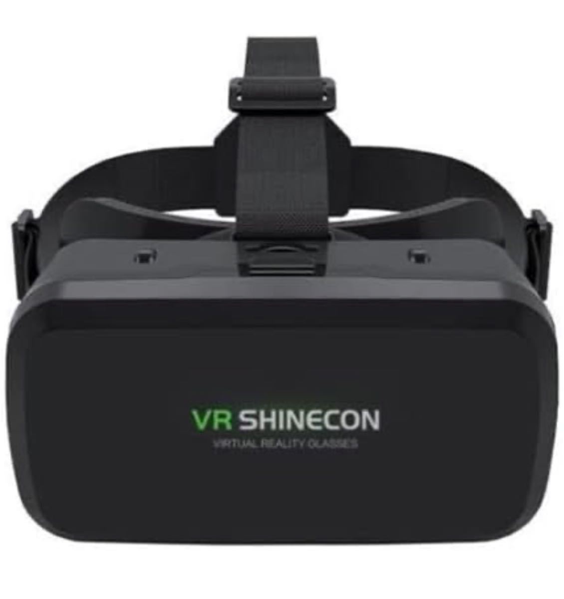 VRゴーグル スマホ用 iPhone メガネ ゲーム 3D Android iPhone 3Dメガネ 3D眼鏡 3個セット_画像3