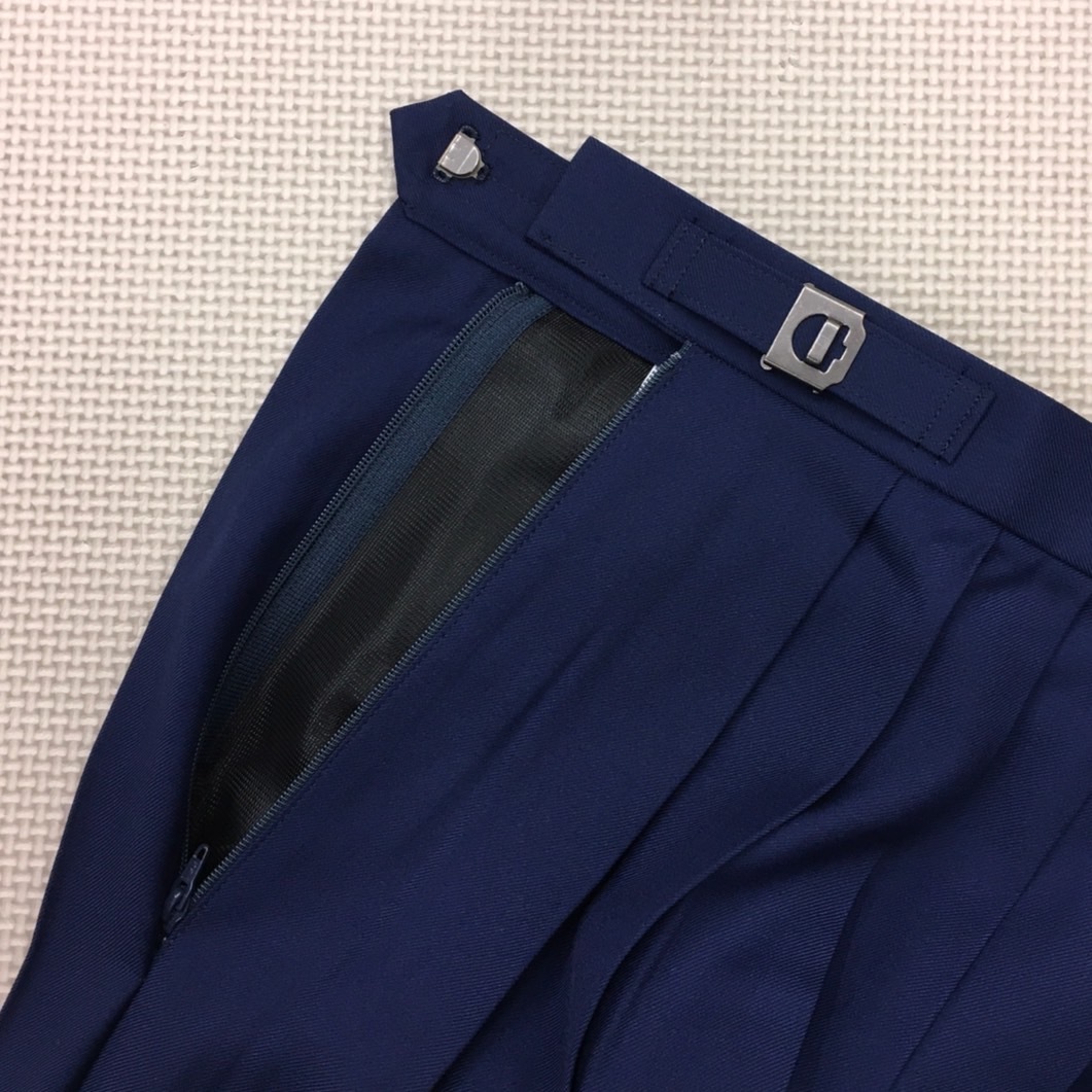 Yahoo!オークション - (未使用品)千葉南高校 3点セット サイズ 9 Yahoo!オークション - (未使用品)千葉南高校 3点セット サイズ 9