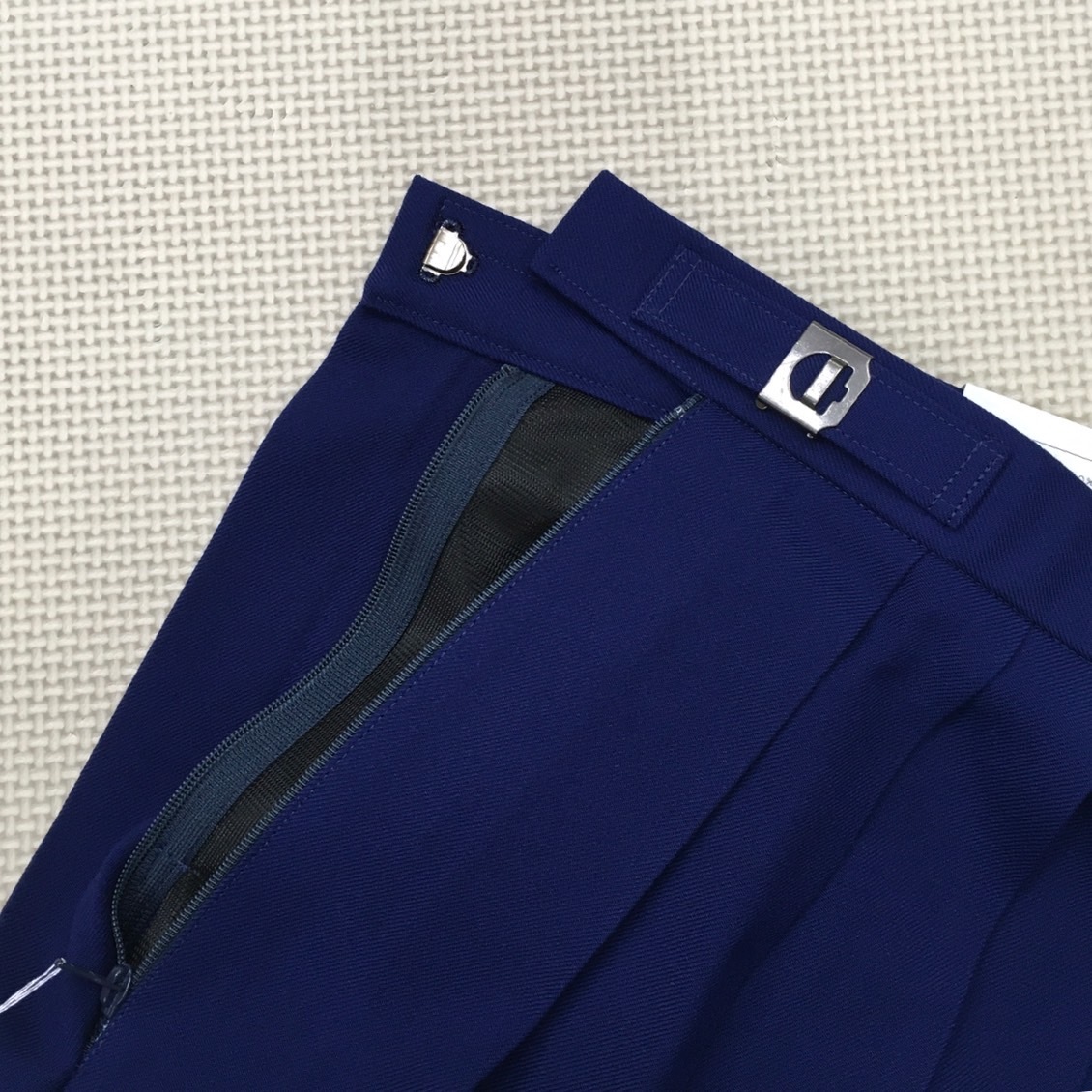 Yahoo!オークション - (未使用品)千葉南高校 3点セット サイズ 9 Yahoo!オークション - (未使用品)千葉南高校 3点セット サイズ 9