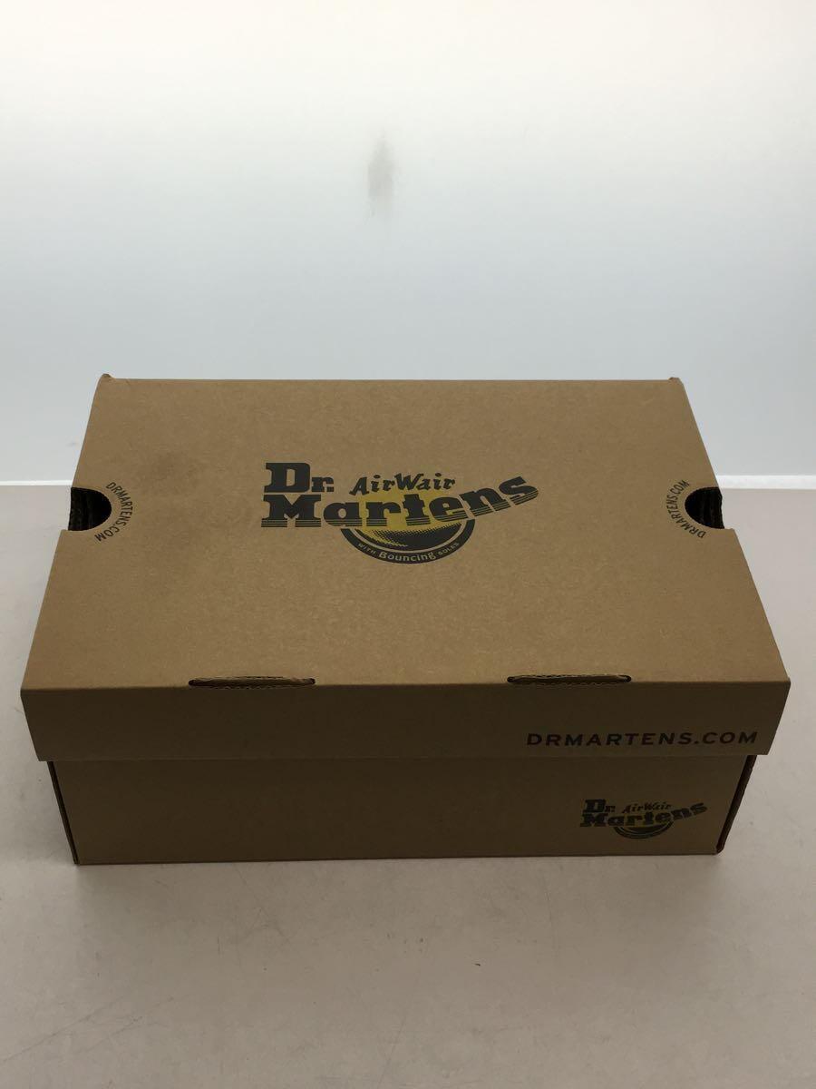 item_image_6