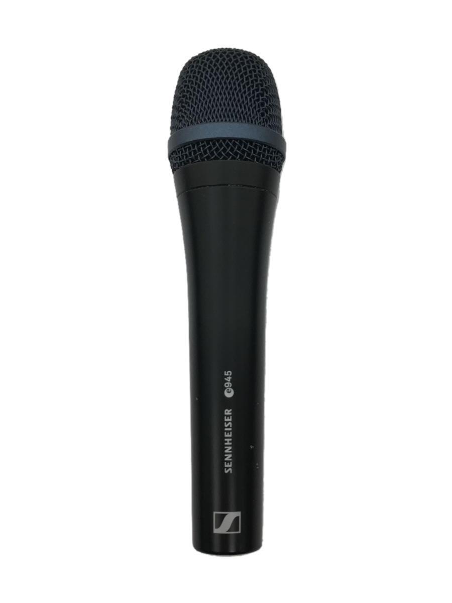 SENNHEISER◆オーディオその他