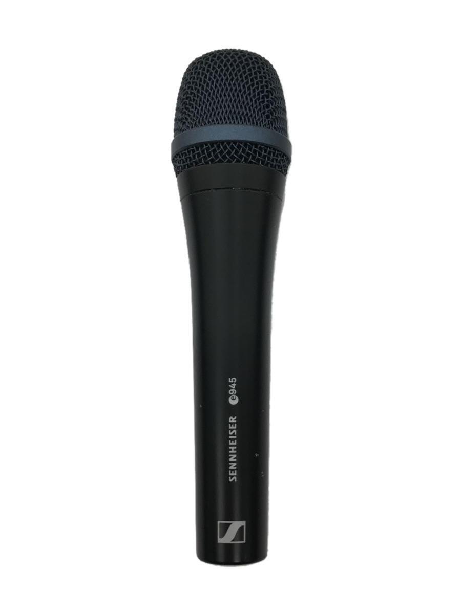 SENNHEISER◆オーディオその他_画像1