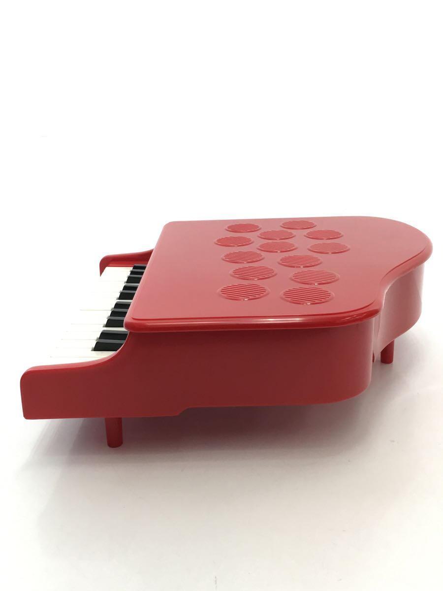 KAWAI* клавишные инструменты прочее / Mini фортепьяно 