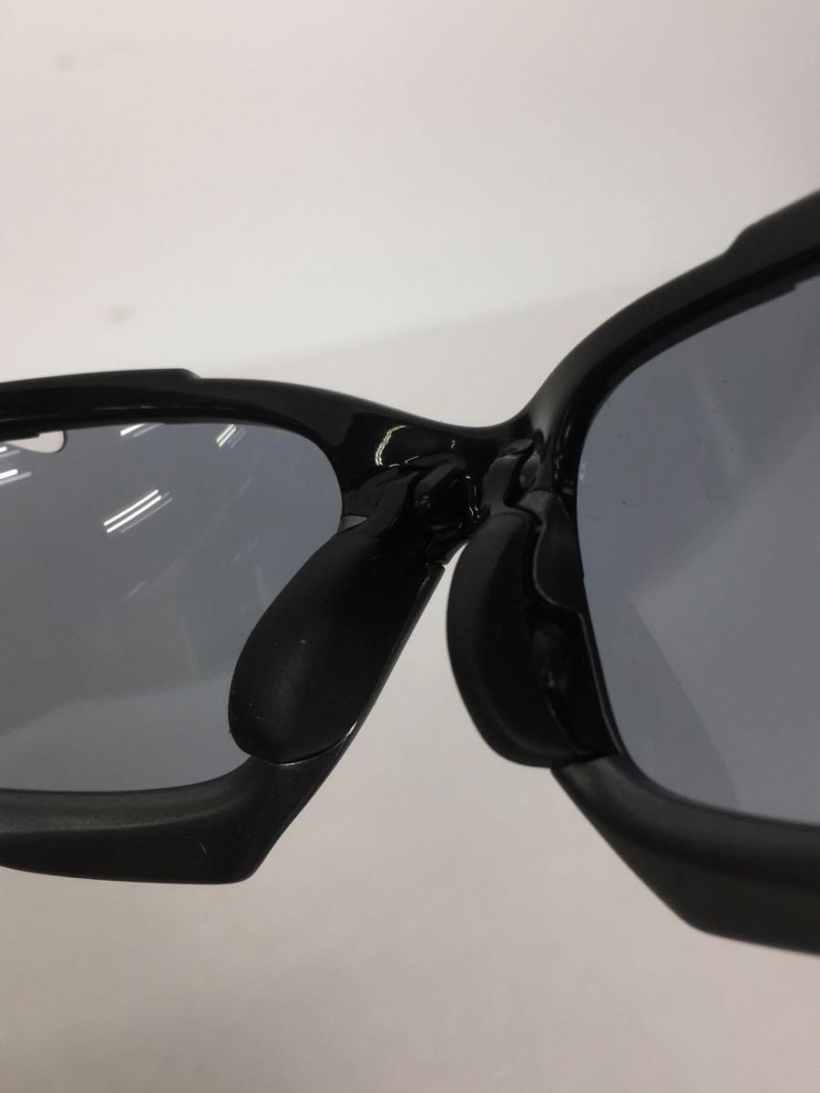 OAKLEY◆Racing Jacket/サングラス/スポーツグラス/メンズ/009191-05_画像8