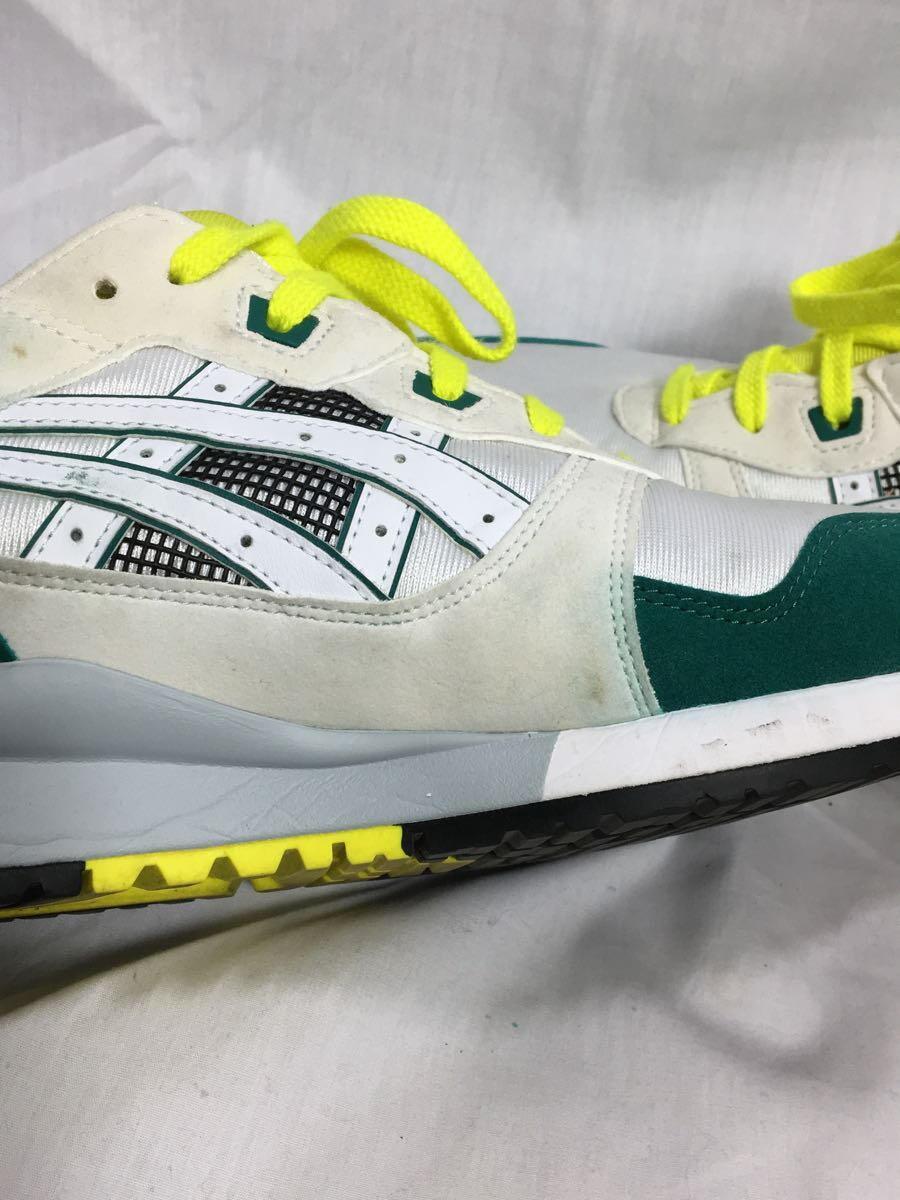 ASICS◆ローカットスニーカー/30cm/1191A266_画像9