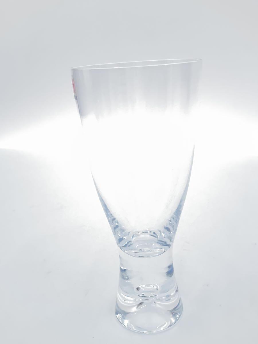 iittala◆グラス/2点セット/CLR_画像3