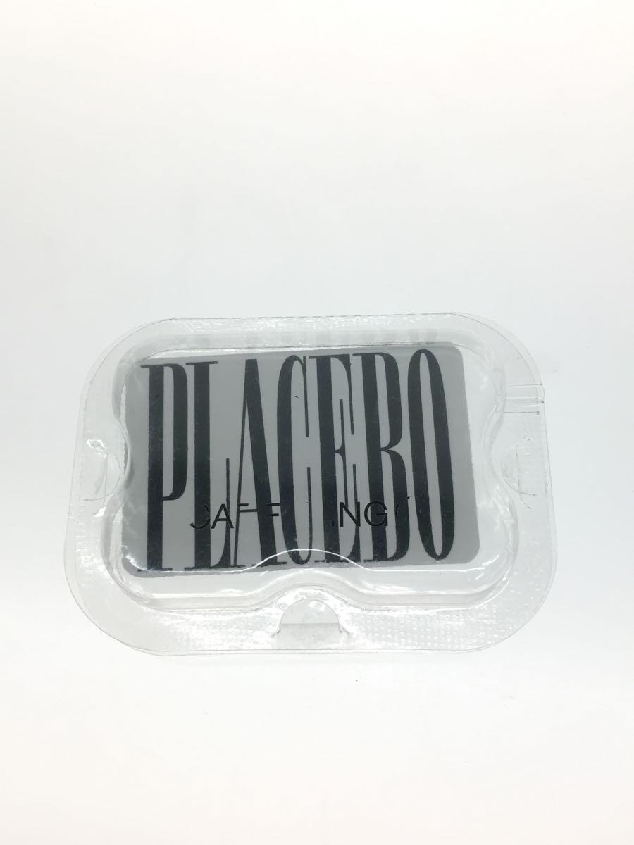 CAREERING◆ピアス/PLACEBO_画像4