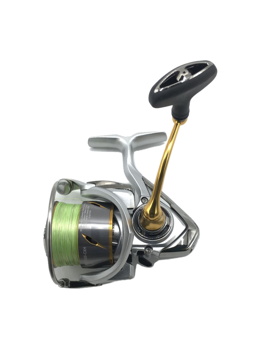 大特価放出！ DAIWA◇DAIWA/ダイワ/リール/スピニングリール/LT3000