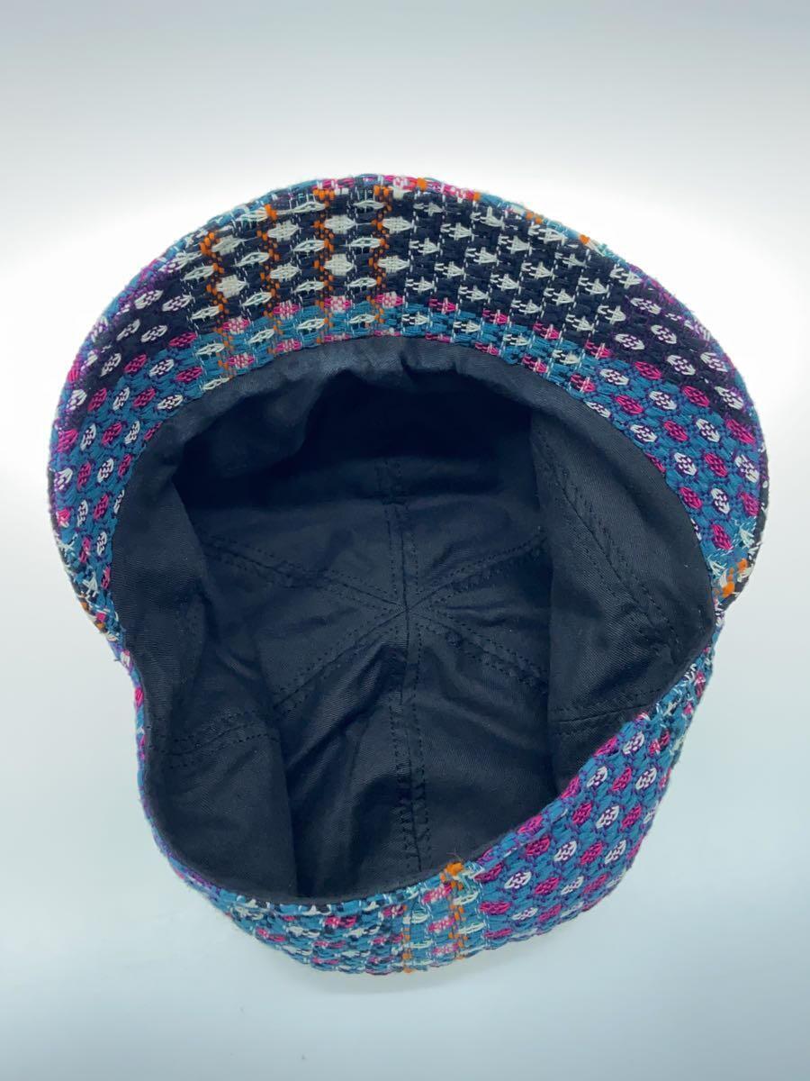 item_image_4