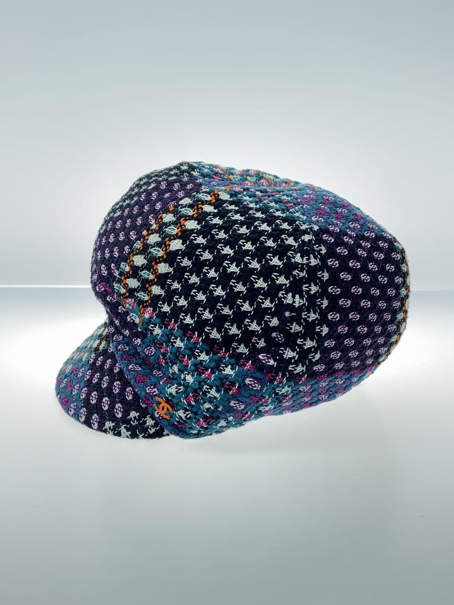 item_image_2
