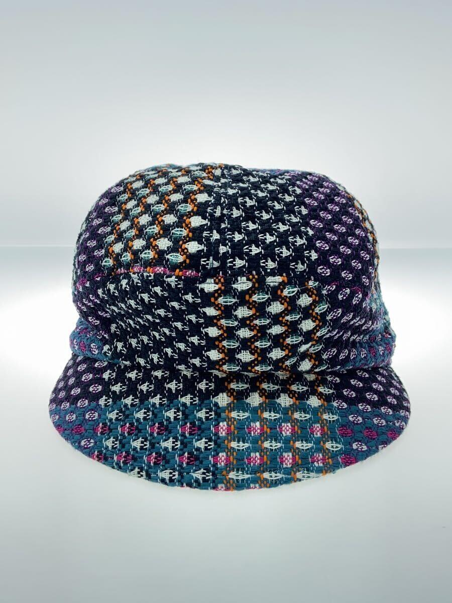 item_image_1