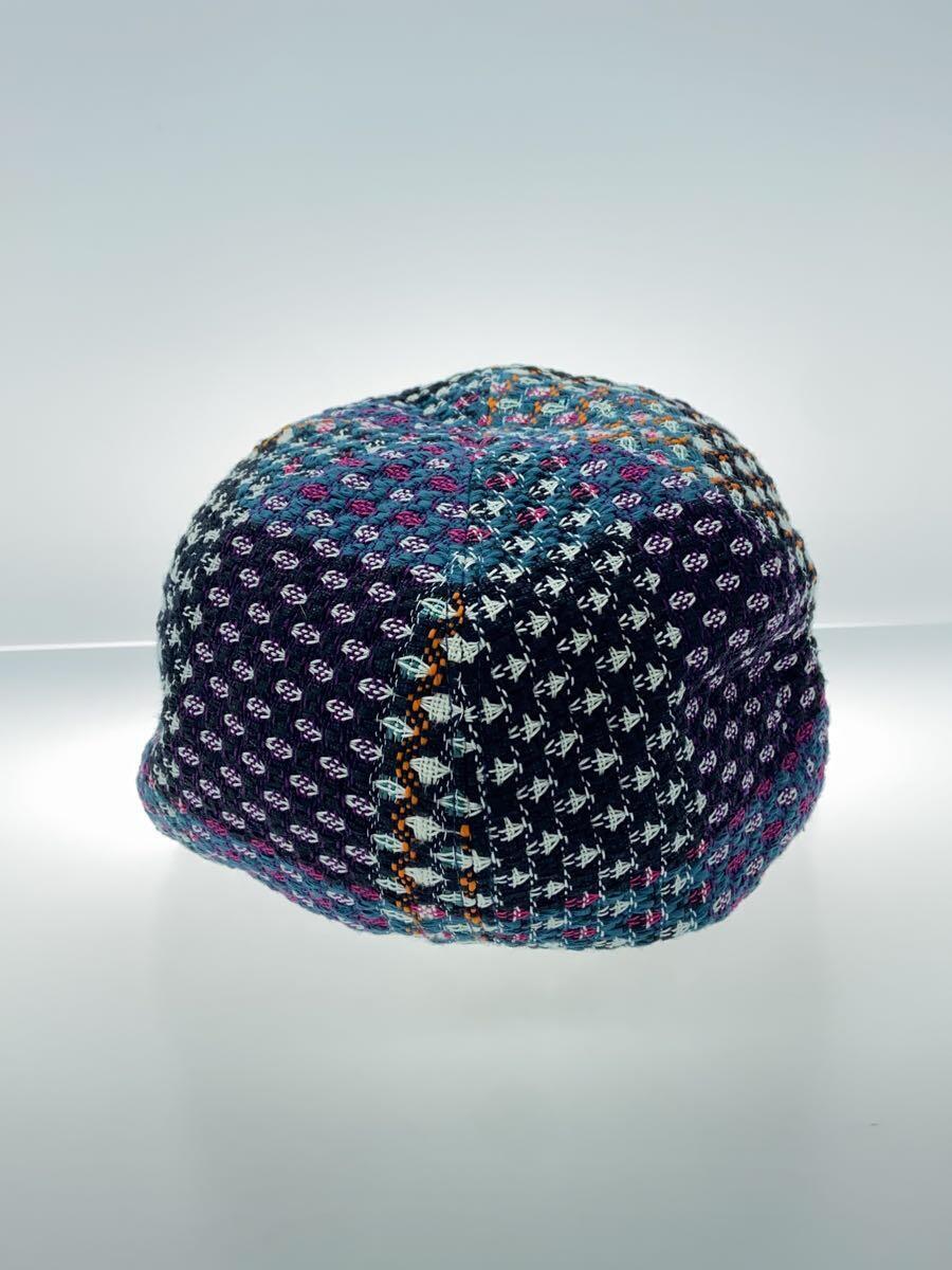 item_image_3