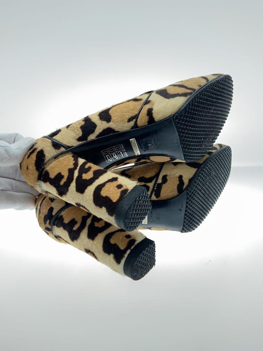 item_image_4