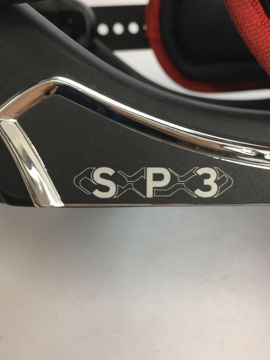 item_image_7