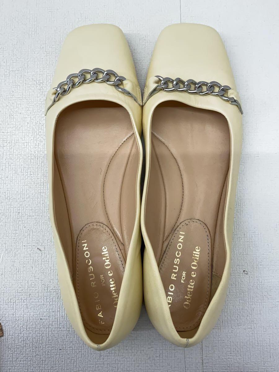 item_image_3
