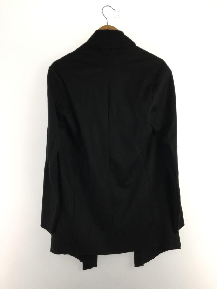 80s TOKIO KUMAGAI ロングコート vintage 古着 レア希少 80s TOKIO KUMAGAI ロングコート vintage 古着レア希少