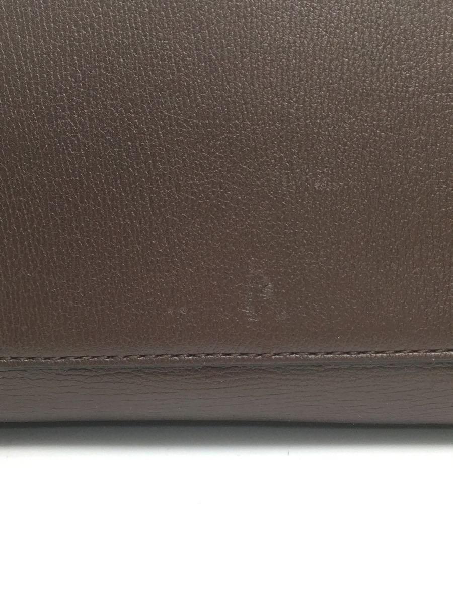 item_image_8
