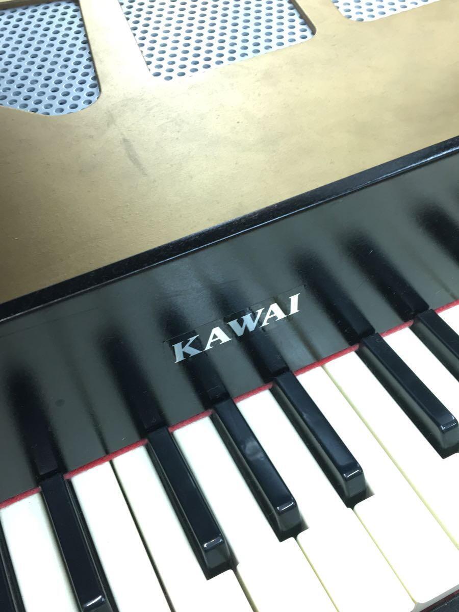 KAWAI* клавишные инструменты прочее 