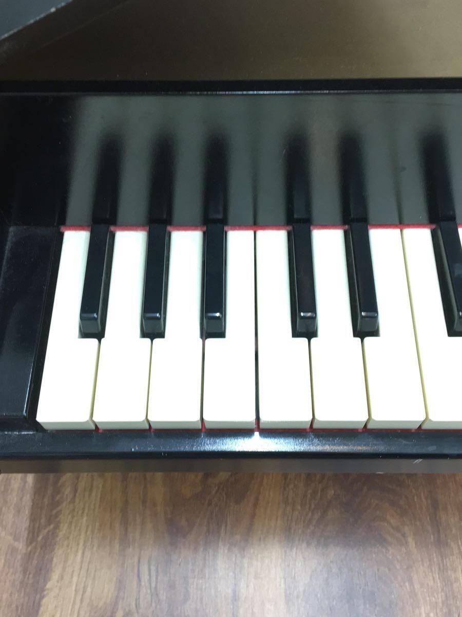 KAWAI* keyboard instruments other 