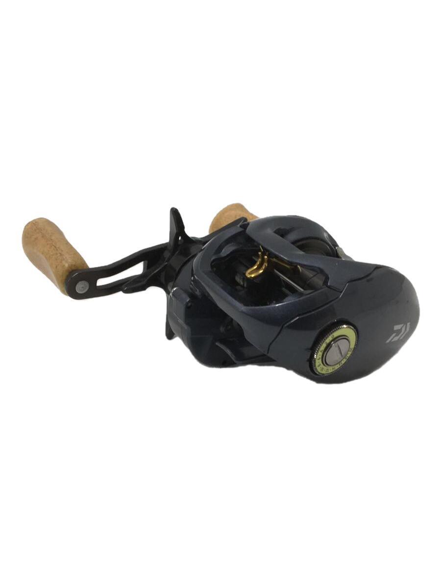 豪華ラッピング無料 SHIMANO(シマノ) / リール/スピニングリール 豪華ラッピング無料 SHIMANO(シマノ) / リール/スピニングリール