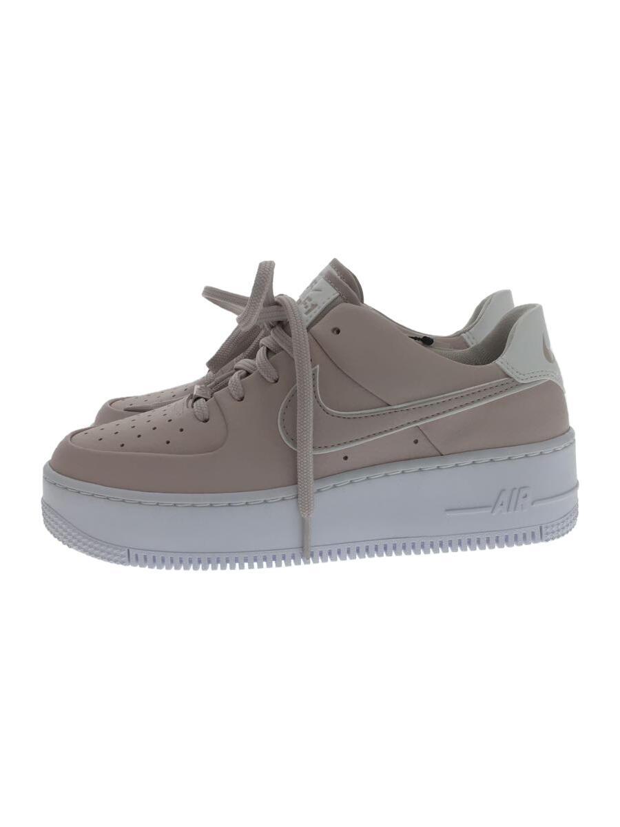 NIKE◆AIR FORCE 1_エアフォース 1/23.5cm