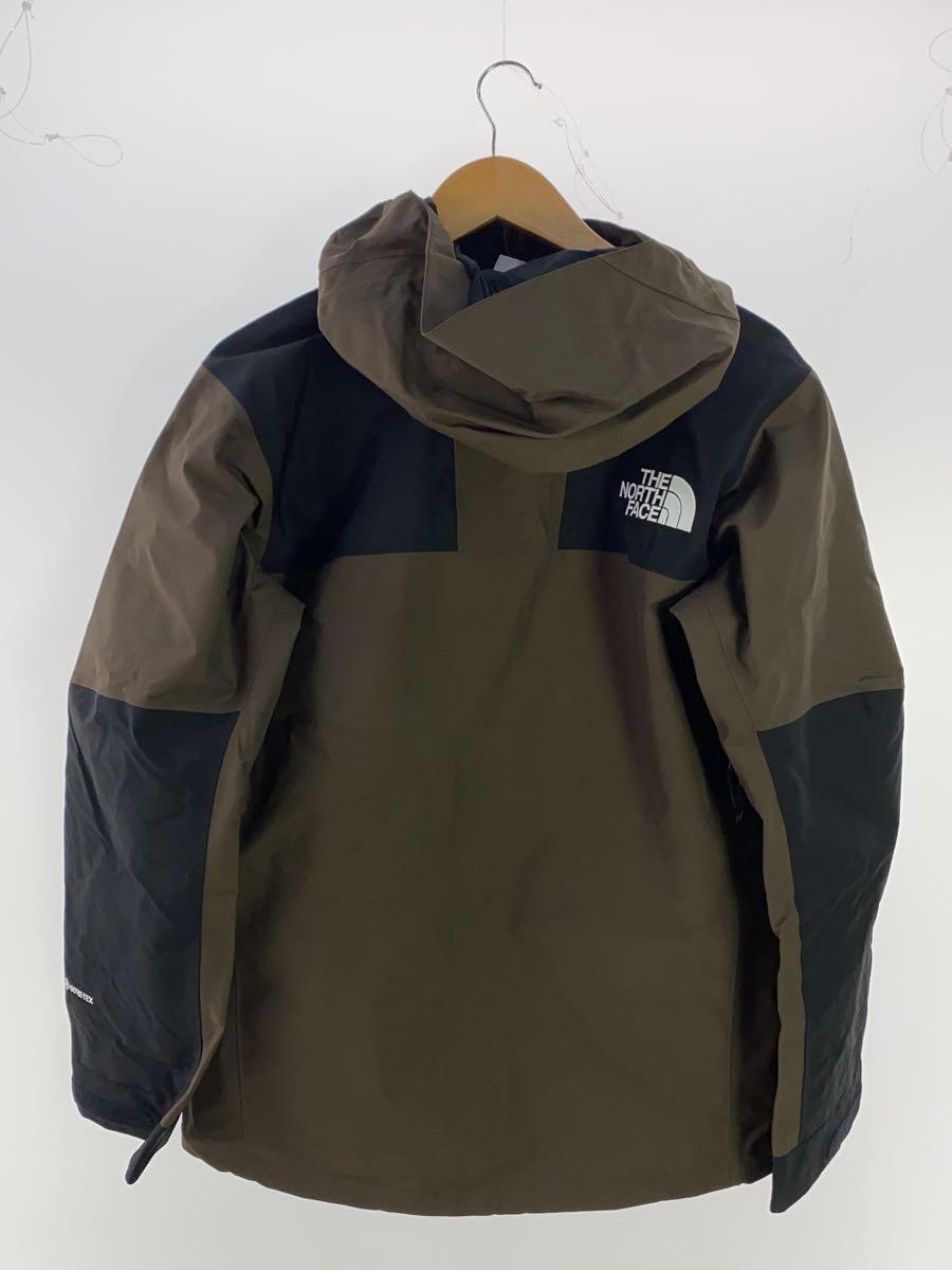 THE NORTH FACE◇MOUNTAIN JACKET_マウンテンジャケット/M THE NORTH FACE◇MOUNTAIN JACKET_マウンテンジャケット/M