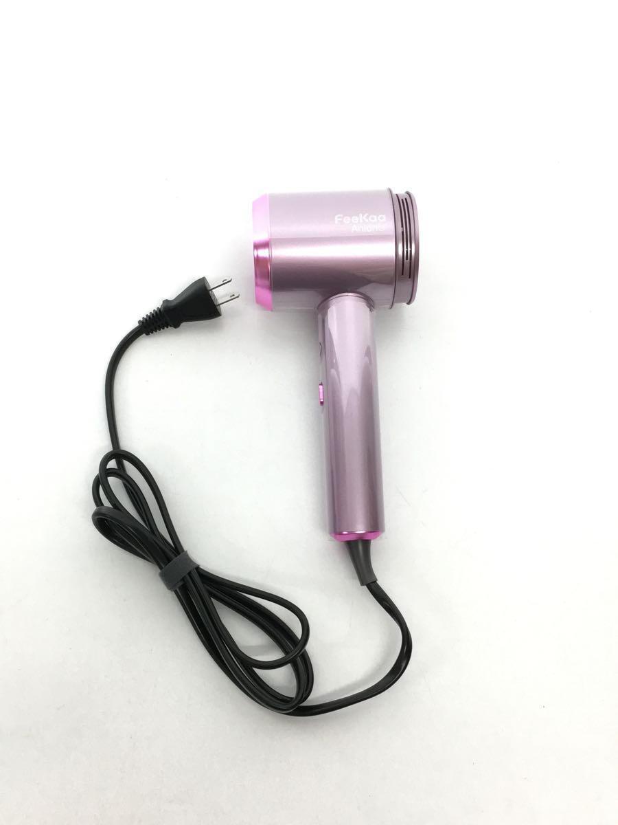 Feeka/Dryer Hair Iron/Fk-HD-2328A