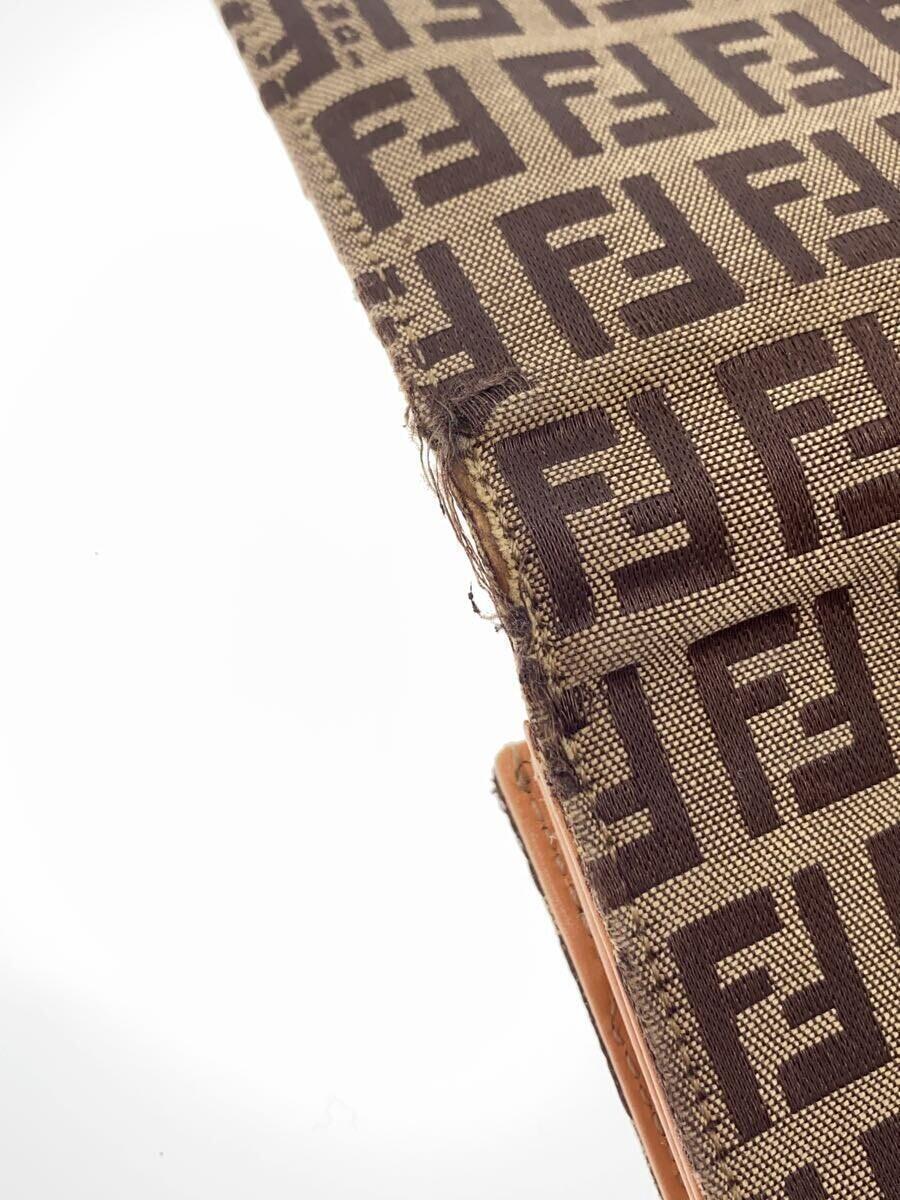 item_image_7
