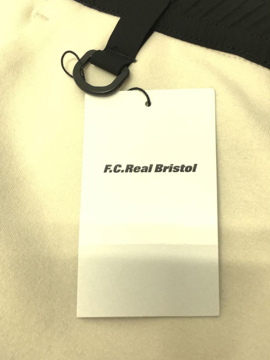 F.C.R.B.(F.C.Real Bristol)◆タグ付/TECH SWEAT FLAT HEM PANTS/2023SS/L/FCRB-230035_画像6