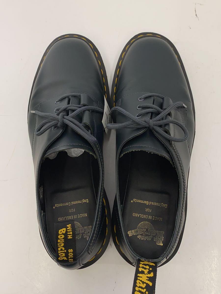 Dr.Martens◆レースアップブーツ/US10/NVY/22566_画像3