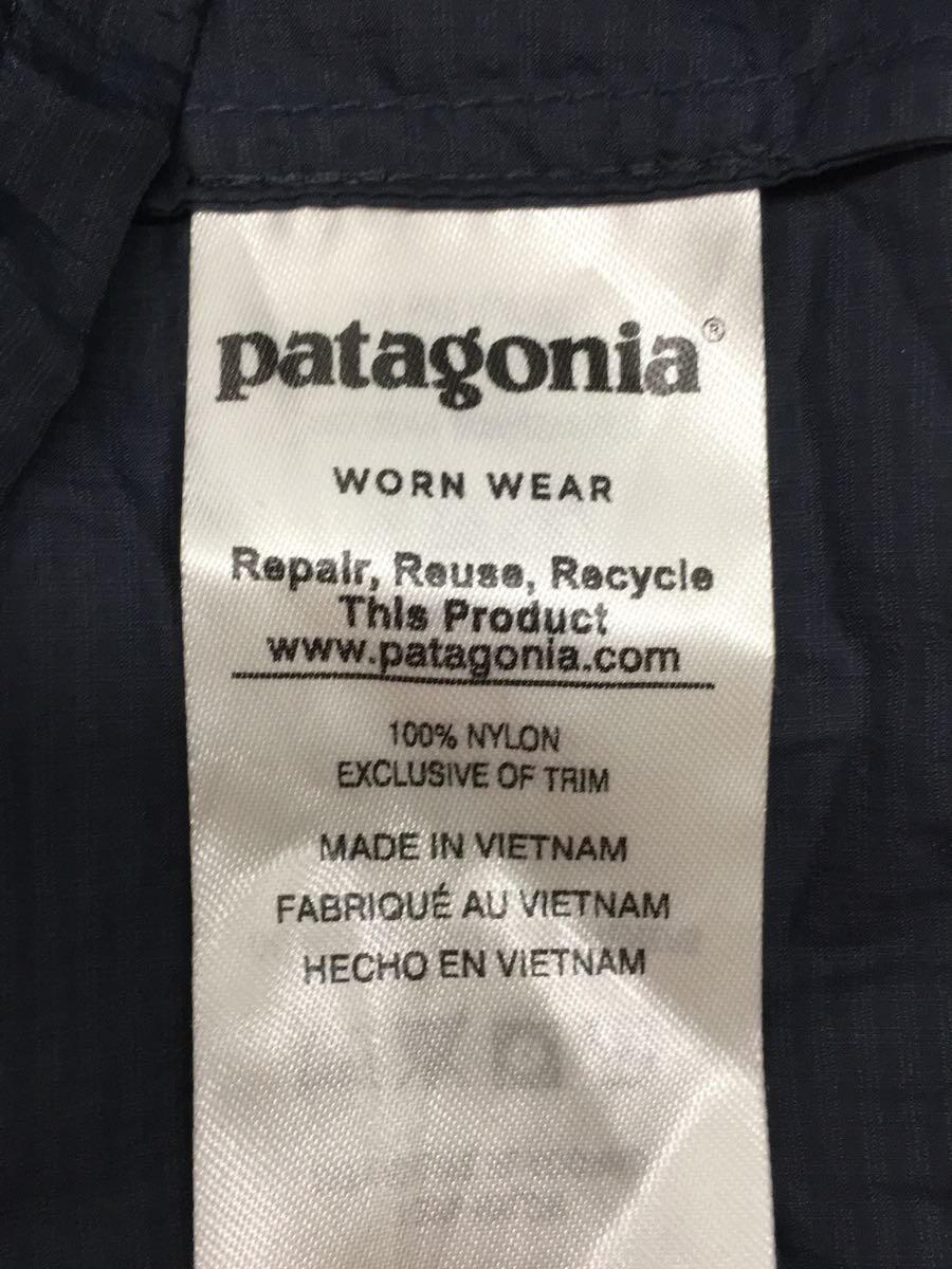 Patagonia sty24141 new arrivals
