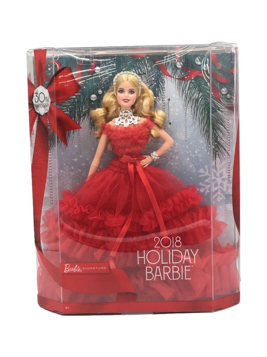 Barbie◆女の子