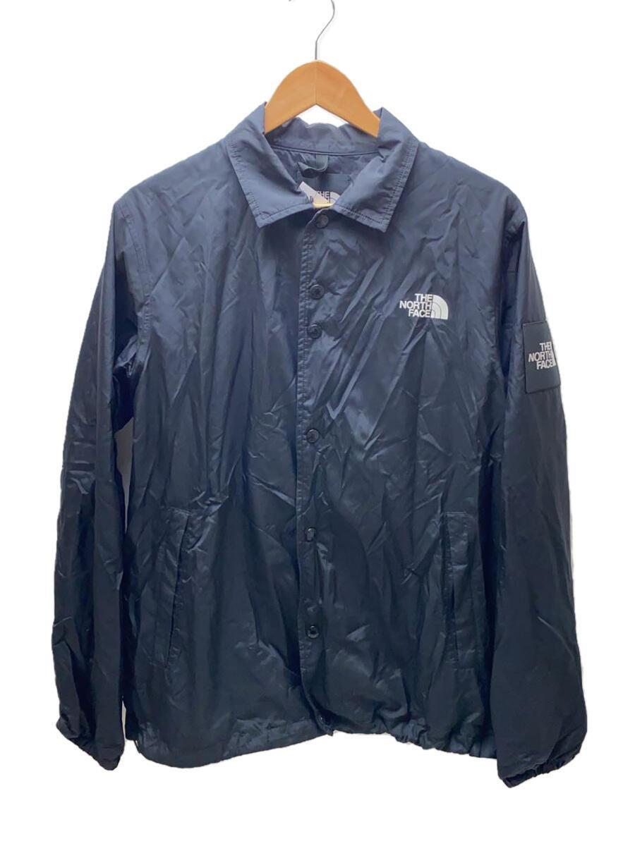 購入オンライン THE NORTH FACE◇THE COACH JACKET_ザコーチジャケット