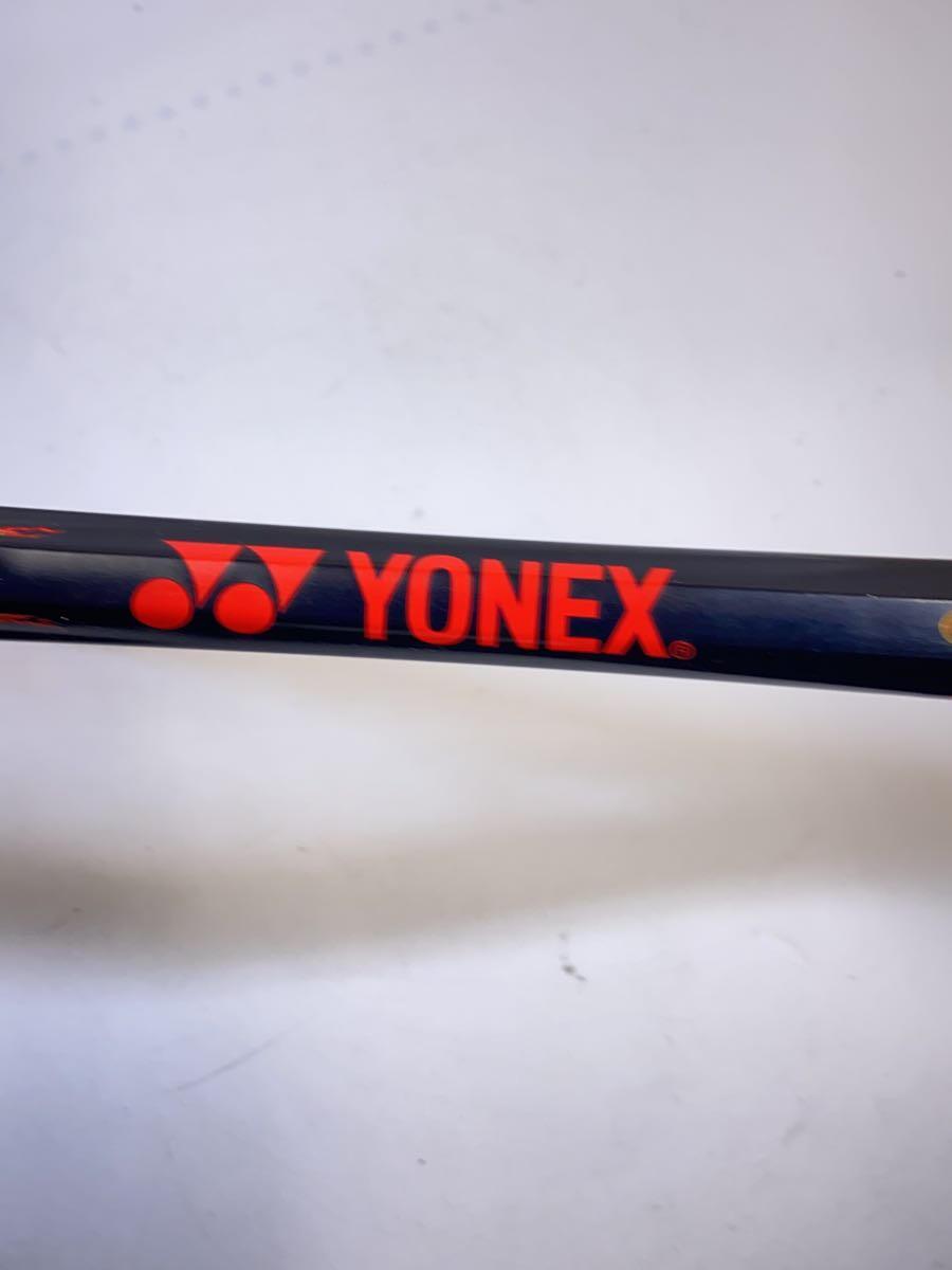 YONEX* теннис ракетка / для софтбола ракетка /GEOBREAK 70VS