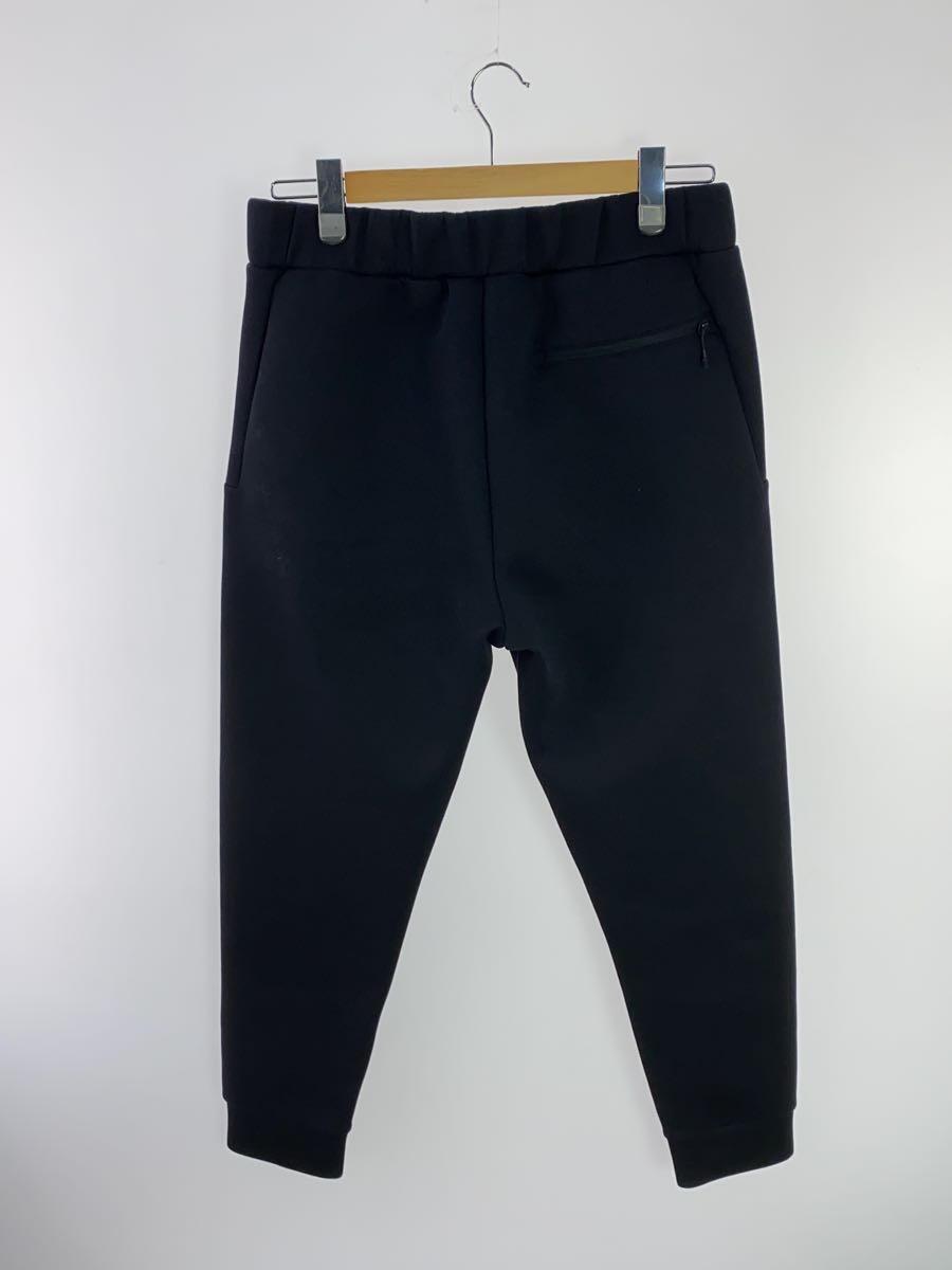 THE NORTH FACE◆TECH AIR SWEAT JOGGER PANT_テックエアースウェットジョガーパンツ/XL/ポリエステル/_画像2