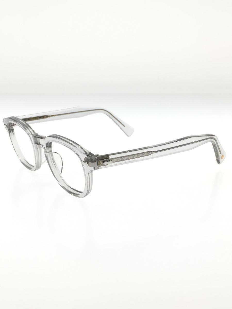 DIGNA CLASSIC/ glasses /we Lynn ton /CLR/ men's /955 JIMMY