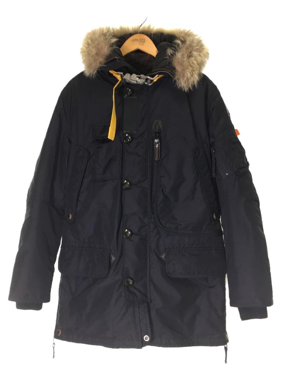 PARAJUMPERS◆モッズコート