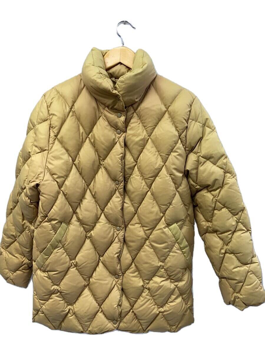 MONCLER◆ダウンジャケット/0/ナイロン/CML/g32-003/d90-201