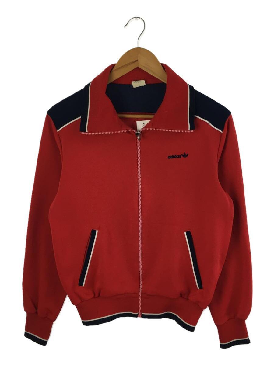 新品☆アディダス オリジナルス/adidas/アディカラー 新品☆アディダス オリジナルス/adidas/アディカラー