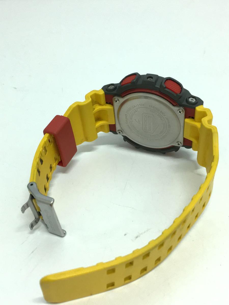 item_image_4