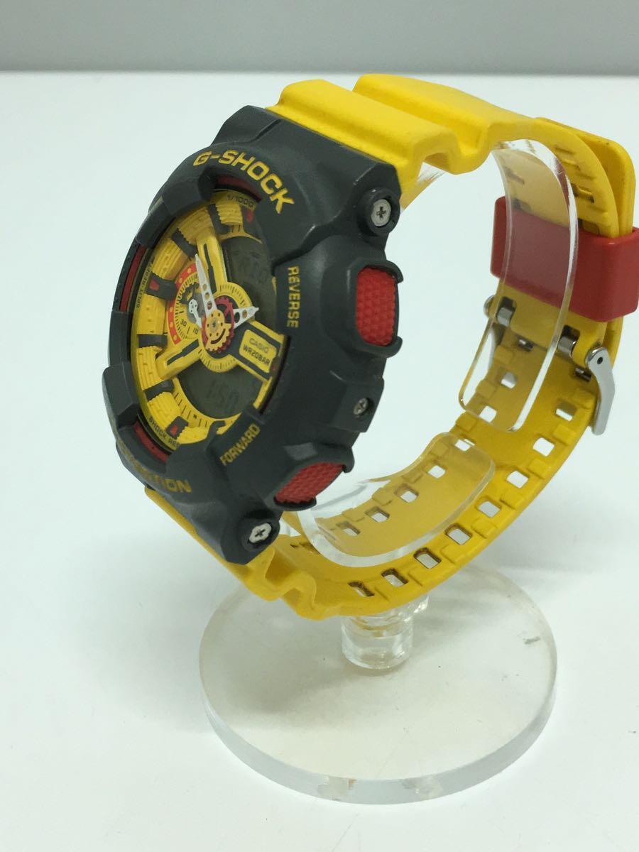 item_image_2