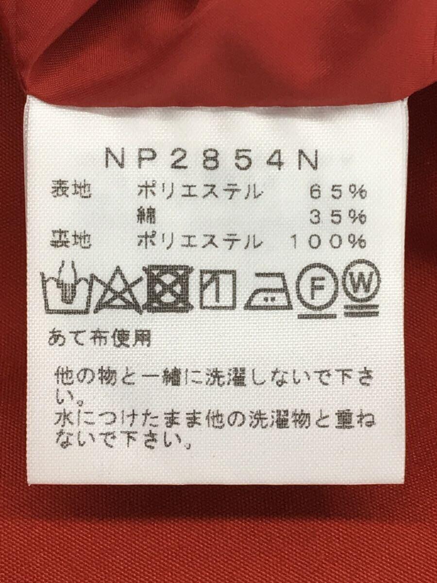 THE NORTH FACE PURPLE LABEL◆マウンテンパーカ/L/ポリエステル/ORN/NP2854N_画像5