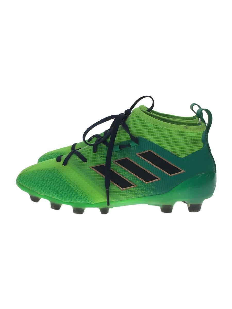 adidas◆スポーツその他/GRN/BB0936