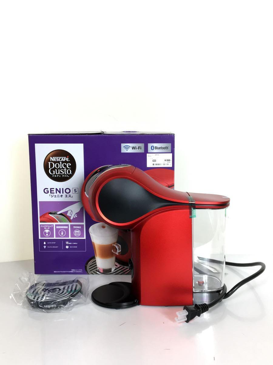 誠実 Nestle◇コーヒーメーカー コーヒーメーカー一般 - www